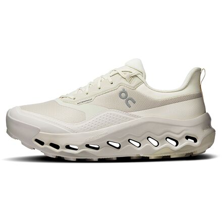 On Running - Cloudhorizon 2 WP Hiking Shoe - Women's