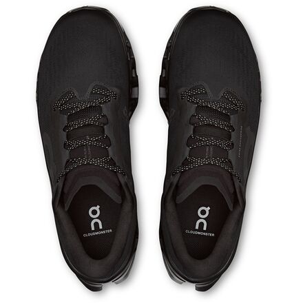 On Running - Cloudmonster 3 Running Shoe - Men's