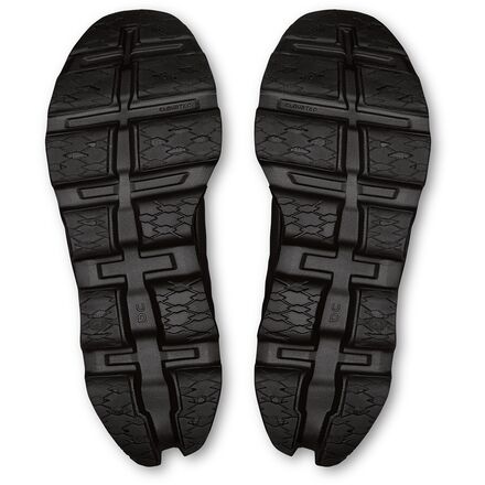 On Running - Cloudmonster 3 Running Shoe - Men's