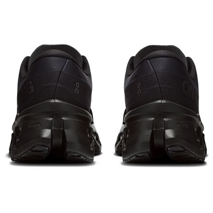 On Running - Cloudmonster 3 Running Shoe - Men's