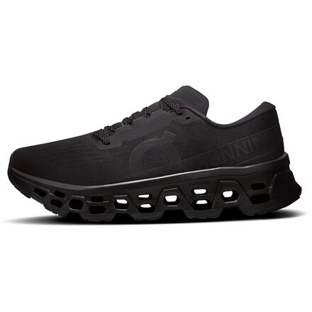 On Running - Cloudmonster 3 Running Shoe - Men's