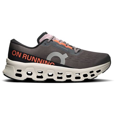 On Running - Cloudmonster 3 Running Shoe - Men's