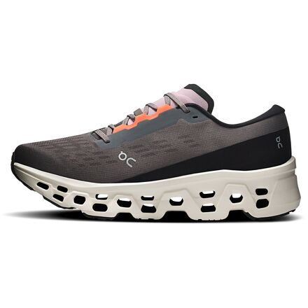 On Running - Cloudmonster 3 Running Shoe - Men's
