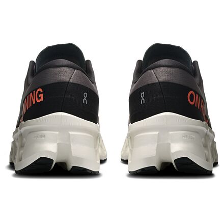 On Running - Cloudmonster 3 Running Shoe - Men's