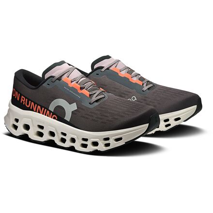 On Running - Cloudmonster 3 Running Shoe - Men's