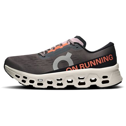 On Running - Cloudmonster 3 Running Shoe - Men's