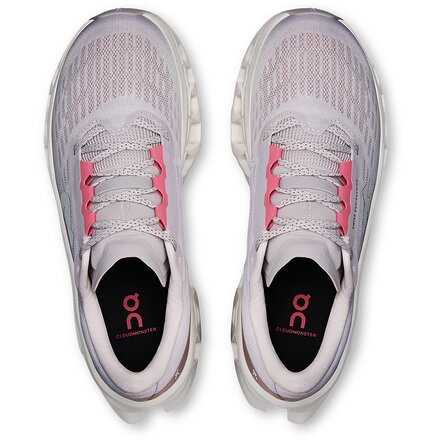 On - Cloudmonster 3 Running Shoe - Women's