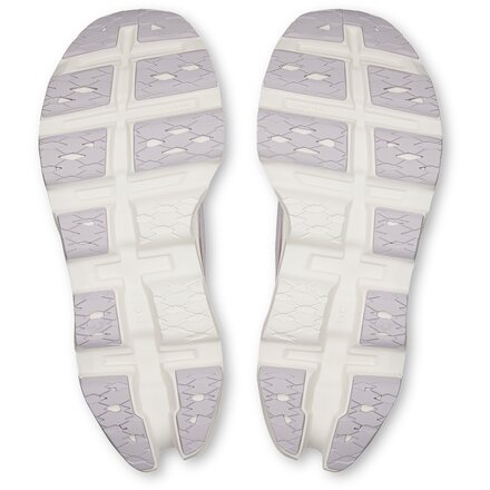 On - Cloudmonster 3 Running Shoe - Women's