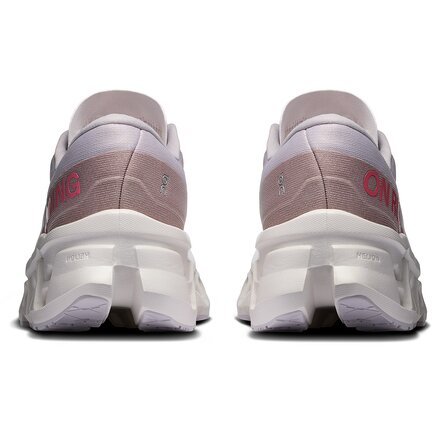 On - Cloudmonster 3 Running Shoe - Women's