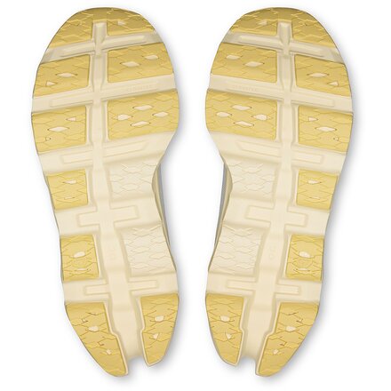On Running - Cloudmonster 3 Running Shoe - Women's