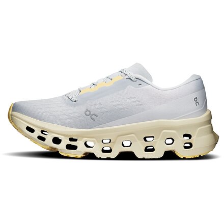 On Running - Cloudmonster 3 Running Shoe - Women's