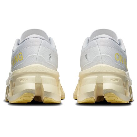 On Running - Cloudmonster 3 Running Shoe - Women's