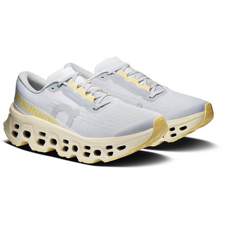 On Running - Cloudmonster 3 Running Shoe - Women's