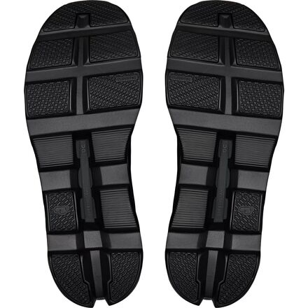 On Running - Cloudmonster 3 Wide Running Shoe - Men's