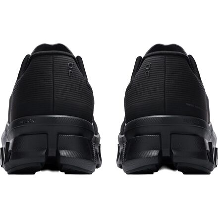 On Running - Cloudmonster 3 Wide Running Shoe - Men's