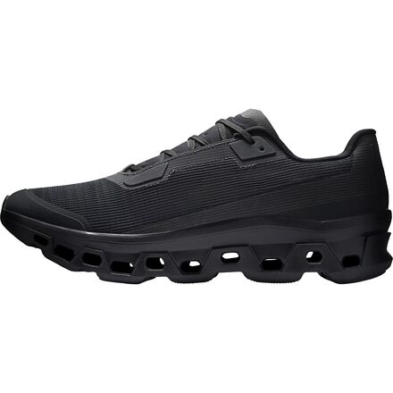 On Running - Cloudmonster 3 Wide Running Shoe - Men's
