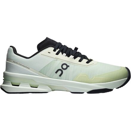 Cloudpulse Pro Shoe - Men's