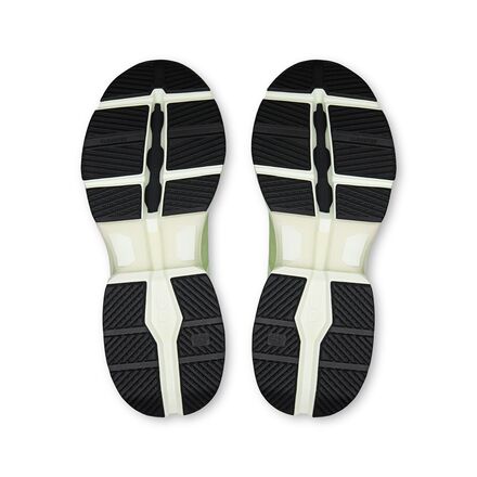 On Running - Cloudpulse Pro Shoe - Men's