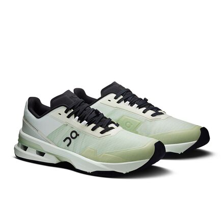 On Running - Cloudpulse Pro Shoe - Men's
