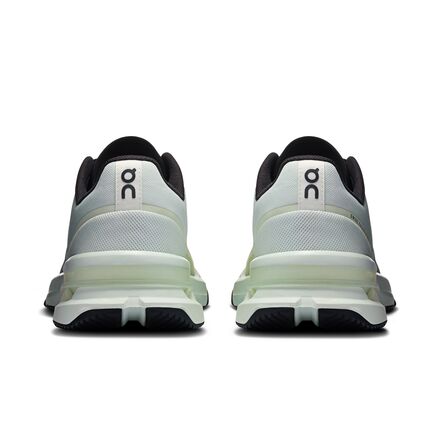 On Running - Cloudpulse Pro Shoe - Men's
