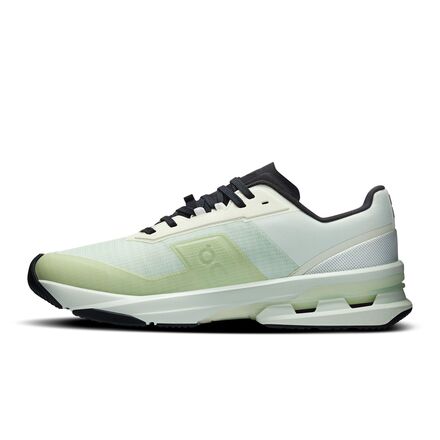 On Running - Cloudpulse Pro Shoe - Men's