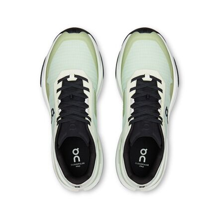 On Running - Cloudpulse Pro Shoe - Men's