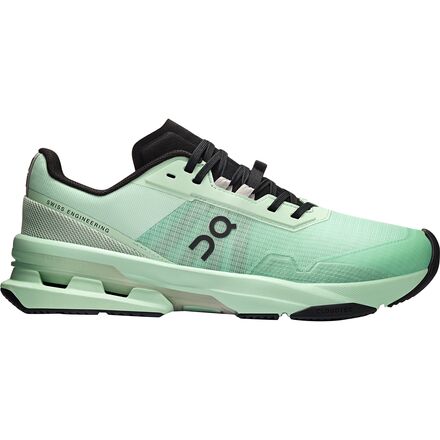 Cloudpulse Pro Shoe - Women's