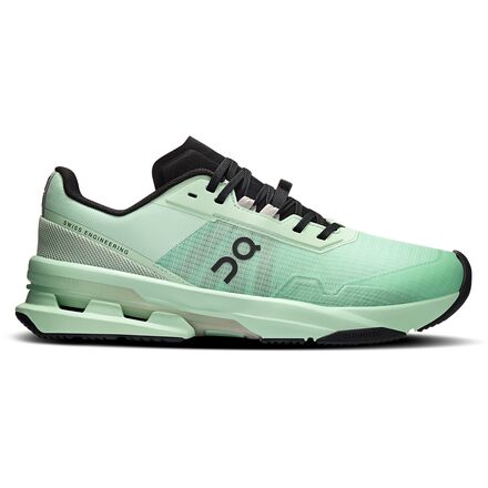 On Running - Cloudpulse Pro Shoe - Women's