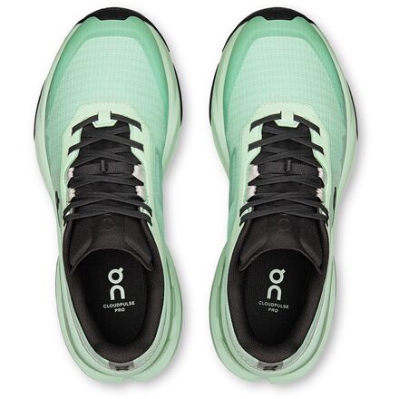 On Running - Cloudpulse Pro Shoe - Women's