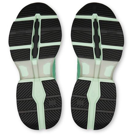 On Running - Cloudpulse Pro Shoe - Women's