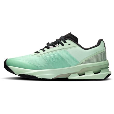 On Running - Cloudpulse Pro Shoe - Women's