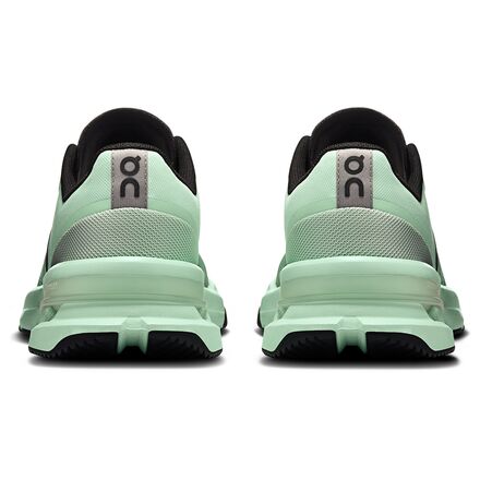 On Running - Cloudpulse Pro Shoe - Women's