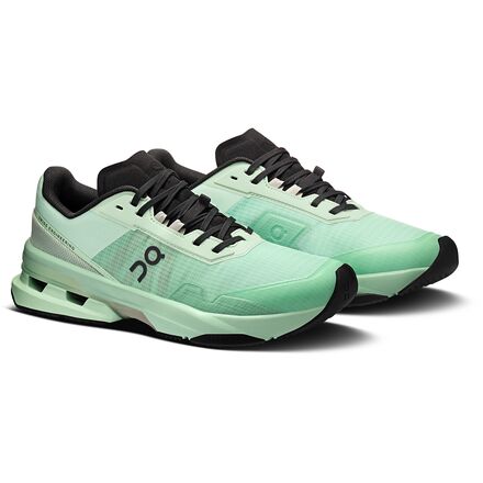 On Running - Cloudpulse Pro Shoe - Women's
