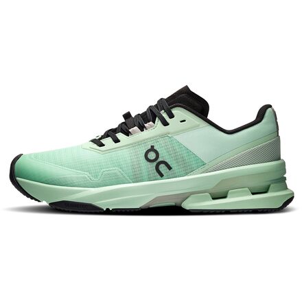 On Running - Cloudpulse Pro Shoe - Women's