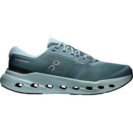 Cloudrunner 3 Shoe - Men's