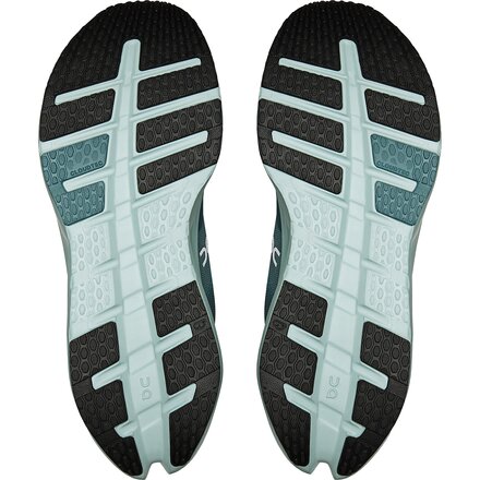 On - Cloudrunner 3 Shoe - Men's