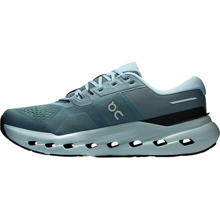 On - Cloudrunner 3 Shoe - Men's