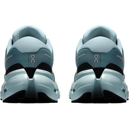 On - Cloudrunner 3 Shoe - Men's