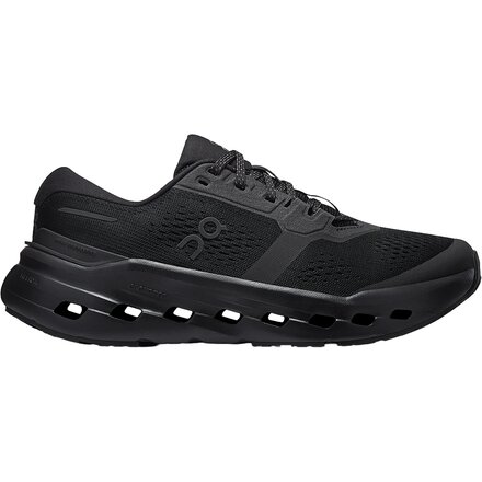 Cloudrunner 3 Shoe - Men's