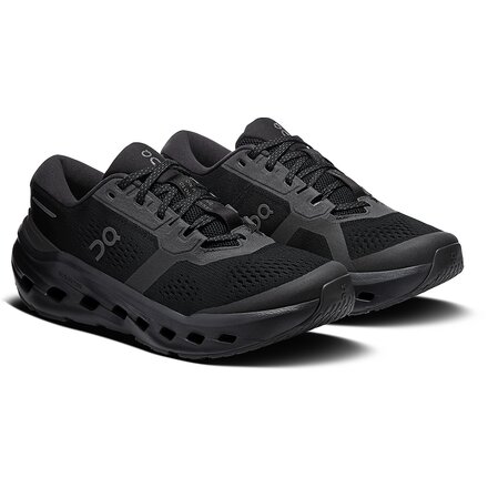 On - Cloudrunner 3 Shoe - Men's