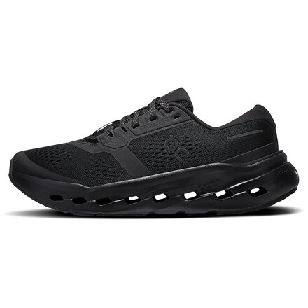 On - Cloudrunner 3 Shoe - Men's