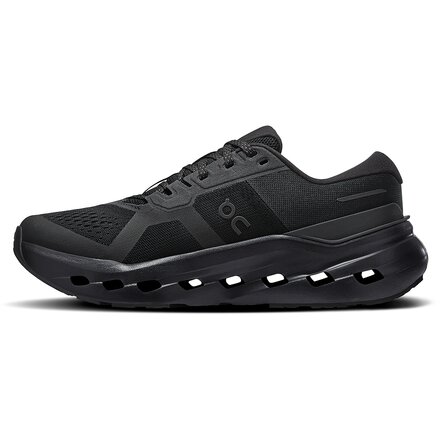 On - Cloudrunner 3 Shoe - Men's