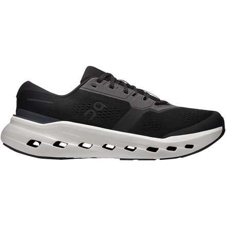 Cloudrunner 3 Shoe - Men's