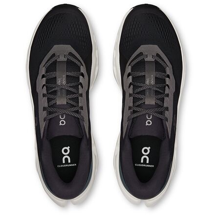 On Running - Cloudrunner 3 Shoe - Men's