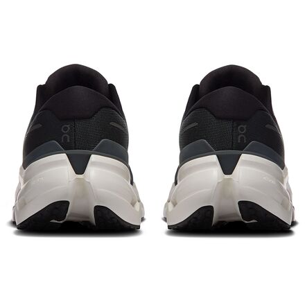 On Running - Cloudrunner 3 Shoe - Men's