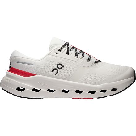 Cloudrunner 3 Shoe - Men's