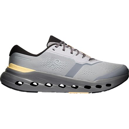 Cloudrunner 3 Shoe - Men's