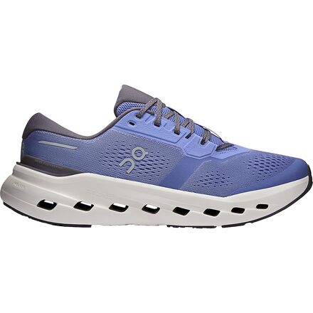 Cloudrunner 3 Shoe - Men's