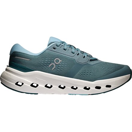 Cloudrunner 3 Shoe - Women's