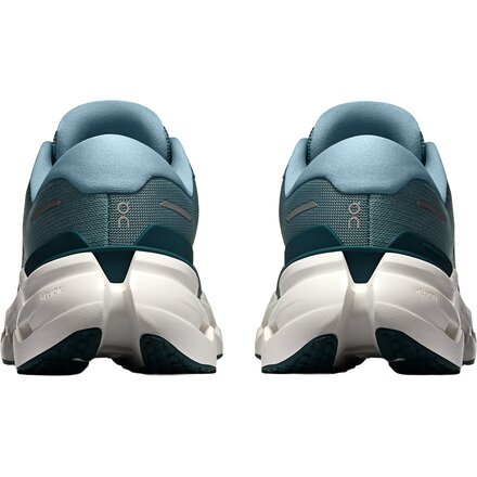 On - Cloudrunner 3 Shoe - Women's